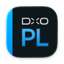 DxO PhotoLab