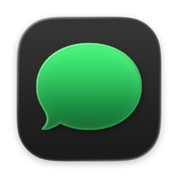 Messages