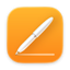 Pages