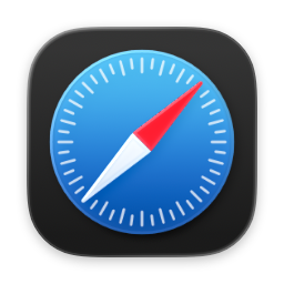 Safari